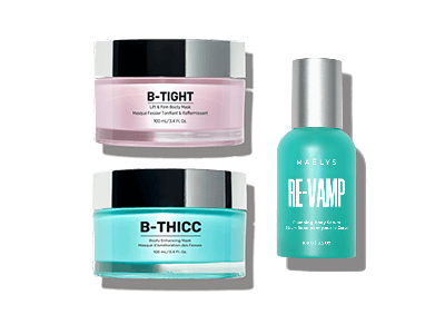 See results, or don’t pay!